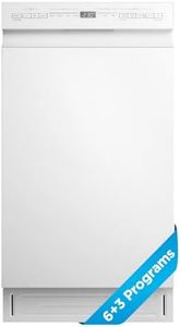 Midea MDF1