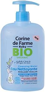 Corine de 
