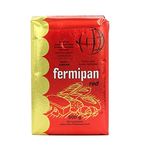 Fermipan | Dried Yeast | 2 x 500g