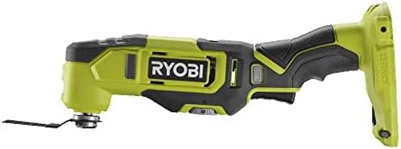 RYOBI Outi