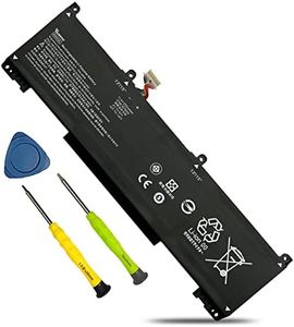 BOWEIRUI R