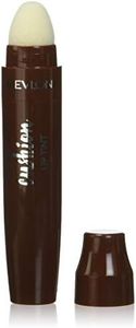 Revlon Cushion Lip Tint 4.4 ml, 280 Chocolate Pop