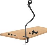 Prizmora Microphone Arm Stand Long 