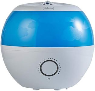 Chicco 000