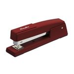 Swingline 747® Classic Desk Stapler in Lipstick Red(S7074718E)