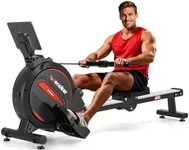 Wenoker Rowing Machine for Home, Ma