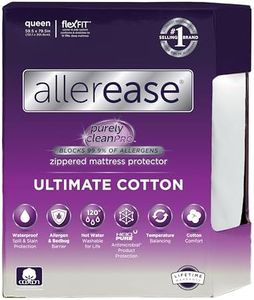 AllerEase 
