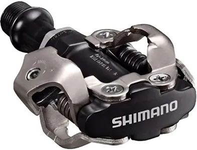 Shimano PD