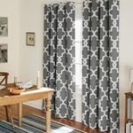 Exclusive Home Curtains - EH8021-01