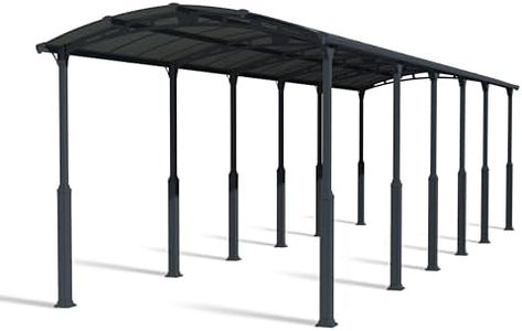 Palram - C