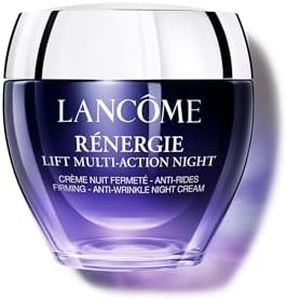 Lancôme Ré