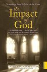 The Impact of God: Soundings from St John of the Cross