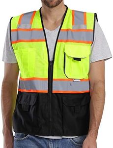 Dib Safety