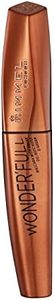 Rimmel Lon