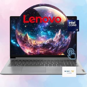 Lenovo Tou