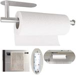 Kitchen Paper Roll Holder,Paper Tow