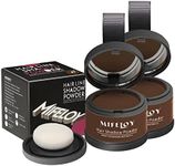 MIFELOY 2 Pack Instantly Shadow Pow