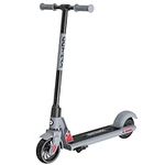 Gotrax GKS Electric Scooter, Kick-S