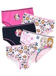 Disney Frozen Underwear