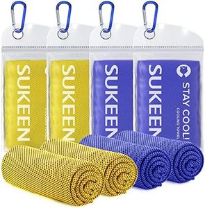 Sukeen Coo