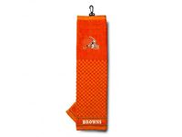 Nfl Towel Sets