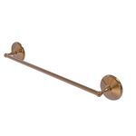 Allied Brass 36" Towel Bar Brushed Bronze