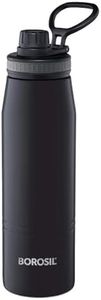 Borosil 90