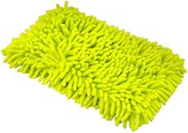 Chemical Guys-MIC415 Chenille Microfiber Wash Pad