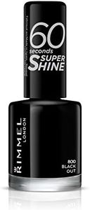 Rimmel Lon