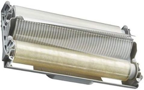 XYRON Bobi