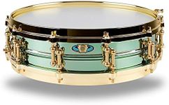 Ludwig Snare Drum (LW0414CP)