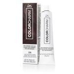 COLORCHARM Demi Permanent Hair Color| 5N Lightest Neutral Brown| Gloss, Refresh and Tone |2 Fl oz.