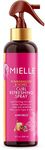 Mielle Pomegranate & Honey Curl Ref