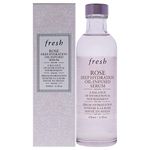 Fresh Rose Deep Hydration Oil-Infused Face Serum 3.3oz (100ml)