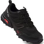 Mens Hiking Shoes