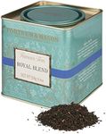 Fortnum & Mason British Tea, Royal