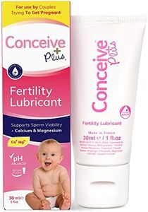 Conceive P