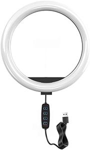 LED Ring L