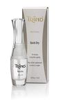 Trind Quick Dry - Nail Polish Top Coat Quick Dry
