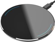 TOZO 2025 Upgraded Wireless Charger