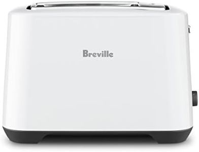 Breville t