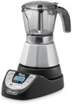 De'Longhi EMKP42.B Alicia PLUS Elec