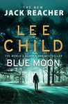 Blue Moon: (Jack Reacher 24)