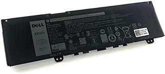 Dell 38Wh 3 Cell Battery Inspiron 1