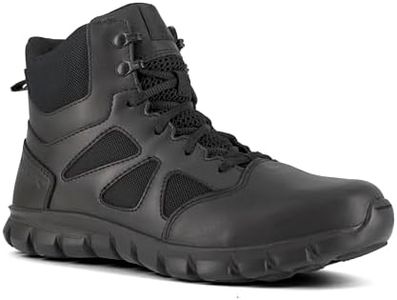 Reebok men