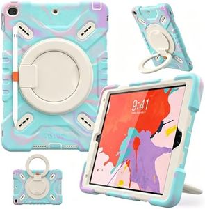 PEPKOO Tri