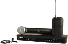 Shure BLX1