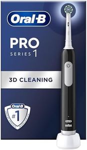 Oral-B Pro