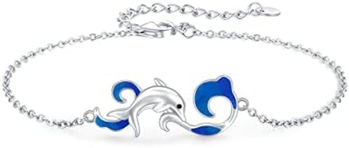 Pulsera de