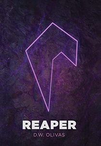 Reaper (2)